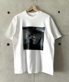 Pink Pantheress & Ice Spice バンド Tシャツ