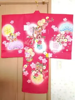 Item thumbnail for item 34e29397-1c30-4308-94c4-ebd07d49f4b3