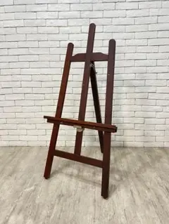 Item thumbnail for item 608b3e54-7802-402a-91a0-8b1bed4d88fc