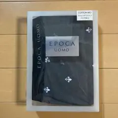 Item thumbnail for item d9aec457-2a9f-4edb-a2ae-4f5769e73f37