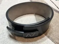 A7 エーセブン パイオニアカット トレーニング　ベルト　Sサイズ　13mm A7 トレーニングベルト（Sサイズ） - メルカリ
