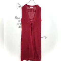 Item thumbnail for item 405d89c9-16ad-4795-9b5d-e442a4c736b7