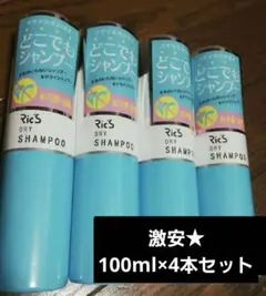 Item thumbnail for item 8f9a94d2-8e2e-4b3e-9c8d-a86345ef1376