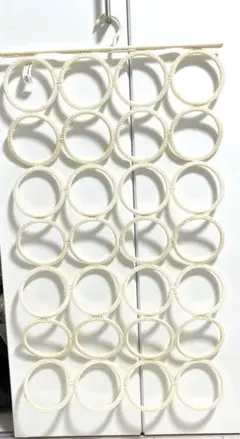 IKEA イケア KOMPLEMENT コムプレメント マルチユースハンガー