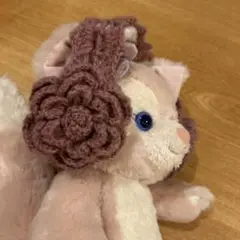 Item thumbnail for item a86ede8a-44f9-4434-a38e-a4d7bf739cd2