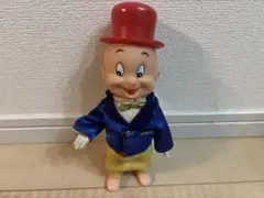 Item thumbnail for item 452aa132-bb28-4845-addf-e782398af461