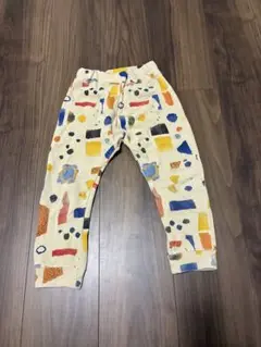 マーキーズ　パンツ