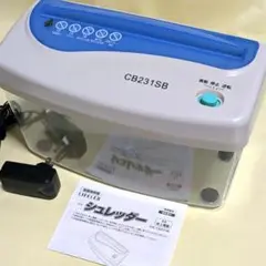 Item thumbnail for item 0ef89d47-b8d7-4f4a-ac17-9b2434b19481