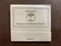 Item thumbnail for item 1c8baad6-98bf-4a1e-8e4e-6079ad49aeba