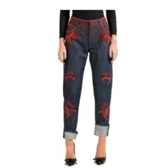 Item thumbnail for item 4362bd64-4bd4-4720-bc45-310f1236840a