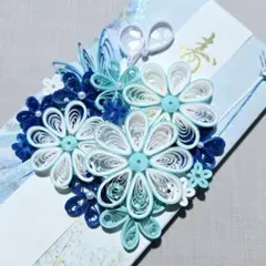 Item thumbnail for item ca652204-cc6f-41e3-8f4a-cc5112e5f1a7