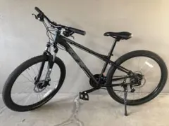 2022 GT AGGRESSOR PRO ジーティーアグレッサープロ 27.5