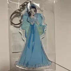 キミとアイドルプリキュア キュアキュンキュン 函館 アクキー 蒼風なな ②
