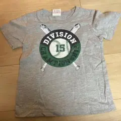 jumping beans Tシャツ