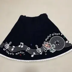 Item thumbnail for item 29a98d16-90d5-4708-8923-8df2bddf6eb0