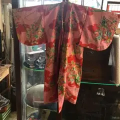 Item thumbnail for item c2147965-c48b-45ee-9d7e-711a10f237ce