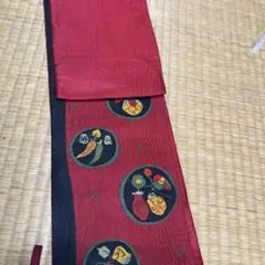 Item thumbnail for item c3791950-dd24-440c-aaf8-bb9d1bbb495e