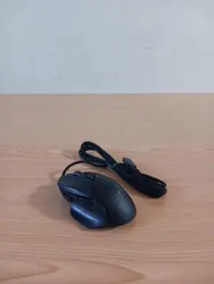 Razer Basilisk V2 ゲーミングマウス