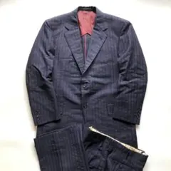 Item thumbnail for item 98262ebb-9382-45f7-b82c-7cd5aad9670e