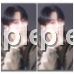 Item thumbnail for item ed07e29e-0ae1-4331-82d1-6801abd46b42