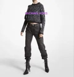 Item thumbnail for item 62ff1085-c8d3-419c-a062-9d2aff9fc799