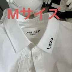 2025年最新】lazo_n33°の人気アイテム - メルカリ
