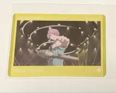 ヒプムビ シブヤディビジョン クリカ vol3 飴村乱数
