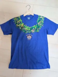 Monarch Merrie Festival メリーモナーク Tシャツ2005