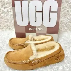 Item thumbnail for item ef76d23f-f36b-4432-85f6-10ea7db30945