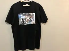 Supreme Hardware Tee Mサイズ シュプリーム Tシャツ