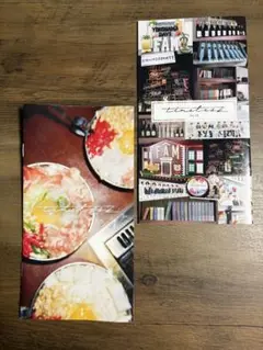 Item thumbnail for item bae71799-d788-4b5a-ba34-bdb2bfa3dca3