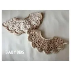 Item thumbnail for item d141dfb2-abc3-48d4-9e3f-bf52e451e3b4