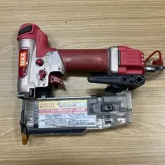 MAX HA 50P2(D)ピンネイラ