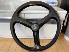 2025年最新】TORAYCA カーボン ホイールの人気アイテム - メルカリ