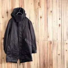 Item thumbnail for item 0dc20c70-2797-4e80-a307-132ba4ca36da