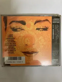 ANN LEWIS JOSHIN CD