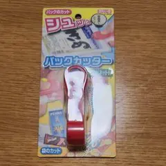 Item thumbnail for item 8725b29d-1a03-4661-b0b0-30a238cde44f