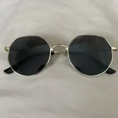 サングラス