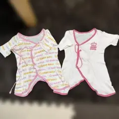 Item thumbnail for item 1dcf2fbe-e26c-48aa-9b59-0250c32132b9