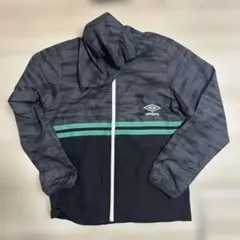 Item thumbnail for item 0d450c71-73c5-4417-b692-e88b502614e5