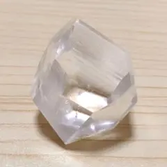 Kamoku(カモク)レムリアンクオーツ