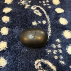 Item thumbnail for item d326d6a6-cccb-4ecb-bf6b-d59fe45d5272