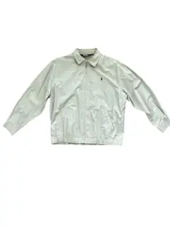 Polo Ralph Lauren スウィングトップ