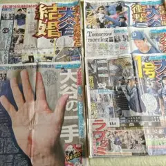 Item thumbnail for item 1ffa9c7a-a832-47f1-82f4-49404faac785