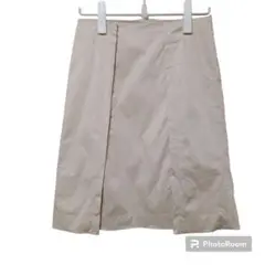 Item thumbnail for item 0c52c406-aa91-4f8d-b215-d80cb000e2cf