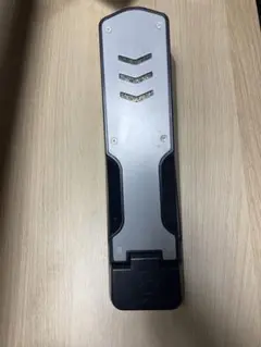 KU100 キックユニット YAMAHA 電子ドラム バスドラム