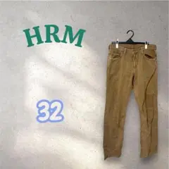 Item thumbnail for item da0bd4ec-debf-4824-998b-d93c0cb4e016