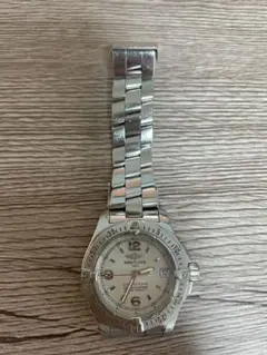 正規品 レア ブライトリング コルトオーシャンヌ