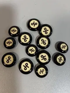 Item thumbnail for item 2fd850b7-5d2c-4e2d-b4f9-7c6d7e0e95ed