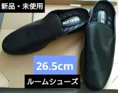 Item thumbnail for item 6b6478fd-9c50-47f1-a235-a73ffeb2ee48